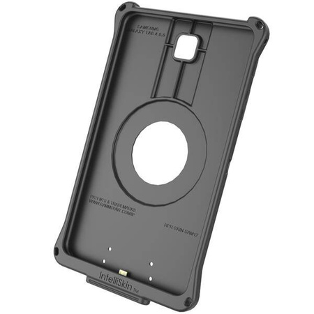 IntelliSkin® pro Samsung Tab 4 8.0