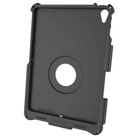 RAM®ochranný obal IntelliSkin® pro Apple iPad Pro 11"( 1st Gen)
