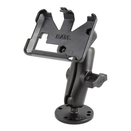 RAM® Drill-Down Mount pro Garmin nuvi 200 Series