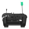 RAM ® Power + Dual USB Locking Dock pro Zebra ET6x