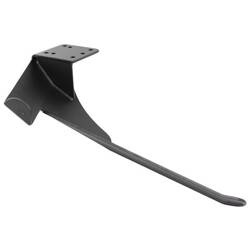 RAM® No-Drill™ Vehicle Base pro '05-09 Kia Sorento