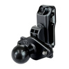 Adaptér RAM® Diamond Ball s montážním hardwarem pro kamery Venom