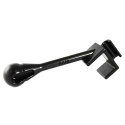 RAM® Snap-Link™ s podporou obrazovky