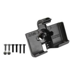 RAM® Form-Fit kolébka pro Garmin nuvi 1690