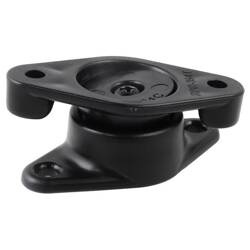 RAM® Double Diamond Base Otočný adaptér