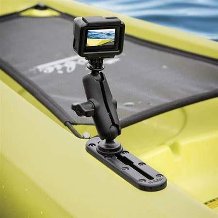 RAM® Track Ball™ s T-šroubem - velikost B