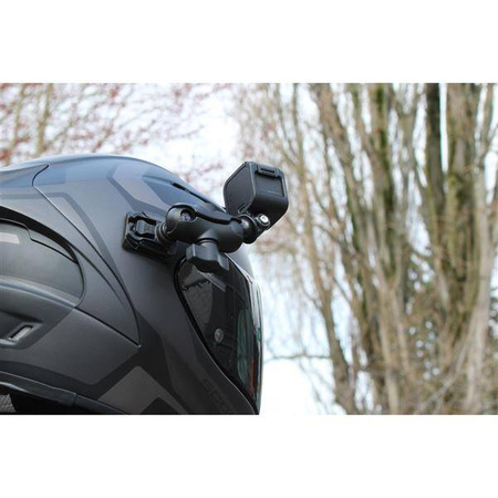 Adaptér RAM® Ball pro základny GoPro® s univerzálním adaptérem pro akční kameru