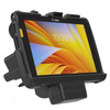 Držák RAM® EZ-Roll'r™ pro 8" tablet Zebra ET4x