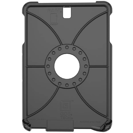 RAM® ochranný obal IntelliSkin® pro tablety Samsung Tab S3 9.7