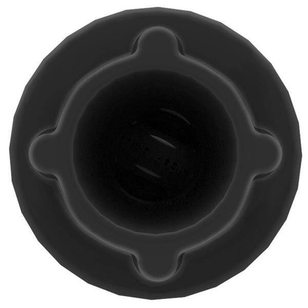 Náhradní 4kolíkový klíč RAM® Pin-Lock™ pro ramena s paticí velikosti D & E