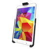Ram® EZ-Roll'r™ kolébka pro Samsung Galaxy Tab 4 7.0