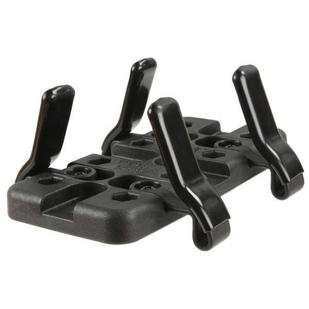 RAM® universální držák Finger-Grip™