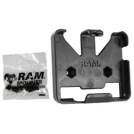 RAM® Form-Fit kolébka pro Garmin nuvi 1100 & 1200 Series