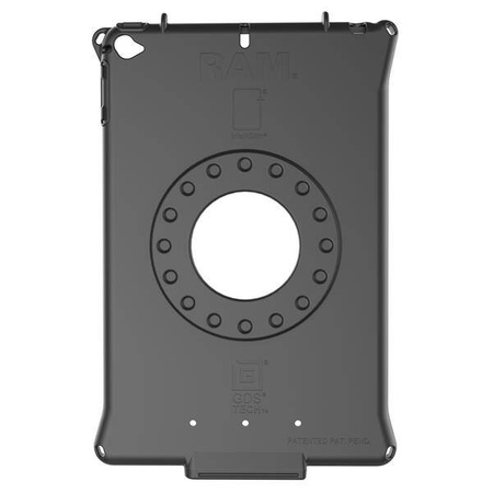 RAM®ochranný obal IntelliSkin® pro Apple iPad mini 4 & 5