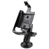 RAM® EZ-Roll'r™ Drill-Down Mount pro Garmin Montana 600 Series