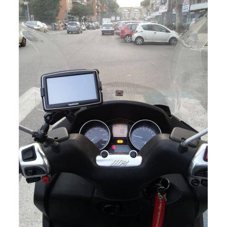 RAM® U-Bolt Mount na řídítka pro TomTom Start Series