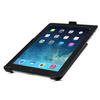 RAM® EZ-Roll'r™ kolébka pro Apple iPad 2, 3 a 4