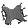 Univerzální držák RAM® X-Grip® pro 9"-11" tablety