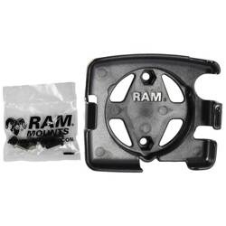 RAM® Form-Fit kolébka pro TomTom ONE 125, 130 a 130S