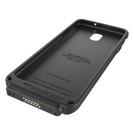 IntelliSkin® pro Samsung Galaxy J7 2018