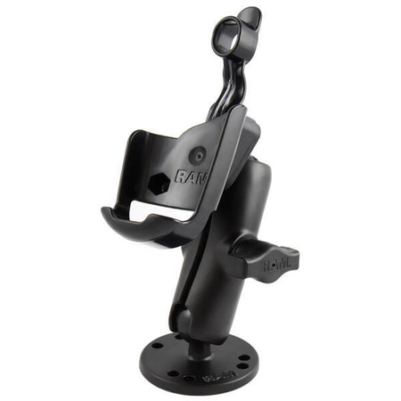 RAM® Drill-Down Mount pro Garmin GPSMAP 60 Series + další