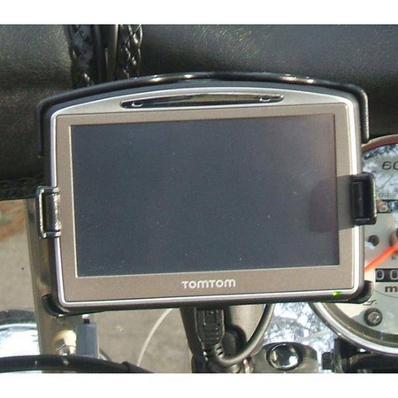 RAM® držák pro navigace TomTom GO 520, 630, 720, 730, 920T a další