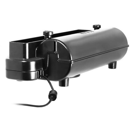 Držák tiskárny RAM® Form-Fit pro řadu Brother PocketJet