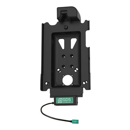 GDS® Tough-Dock™ pro tablet Samsung Tab A8 10,5" SM-X200