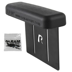 Univerzální loketní opěrka RAM® Tough-Box™