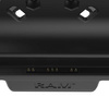 Dokovací stanice RAM® EZ Roll'r™ Dual USB Dock pro tablety Samsung Tab Active5 a 3