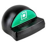 GDS® Desktop Dock Pro pro produkty IntelliSkin®