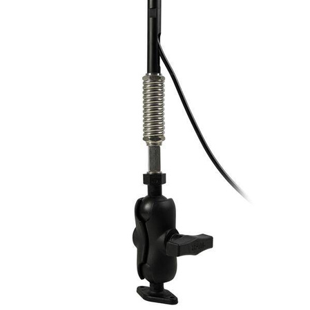 RAM® Drill-Down Heavy Duty Mount pro weBoost