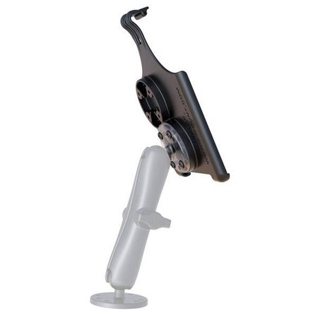 RAM® držák pro Apple iPad mini1, 2, a 3, kloub 1"