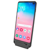 IntelliSkin® pro Samsung Galaxy S10+