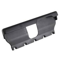 GDS® Vehicle Dock Top Cup pro Samsung Tab S 8.4