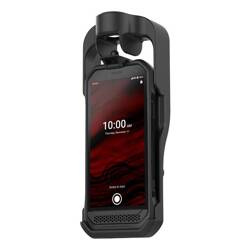 Držák RAM® EZ-Roll'r™ pro Kyocera DuraForce Ultra 5G E7110