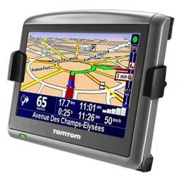 RAM® Form-Fit kolébka pro TomTom ONE XL a XLS