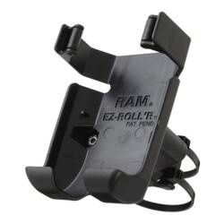 RAM® EZ-On/Off™ držák na kolo pro Garmin GPSMAP 73, 78, 78S, 78SC
