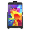 Ram® EZ-Roll'r™ kolébka pro Samsung Galaxy Tab 4 7.0