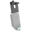 GDS® Vehicle Dock Top Cup pro Samsung Tab A 10.5