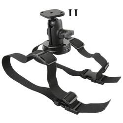 Držák na nohu RAM® pro adaptivní ovladač Xbox