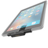 Modul GDS® OtterBox uniVERSE pro iPad Air 2 a iPad Pro 9.7