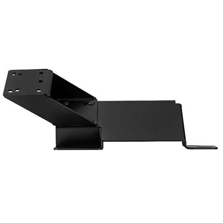 RAM® No-Drill™ Vehicle Base pro '97-03 Ford F-150 + další