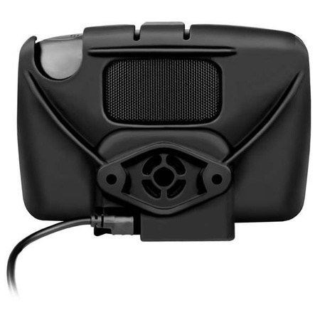 Ram® EZ-Roll'r™ kolébka pro TomTom GO 740