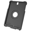RAM® ochranný obal IntelliSkin® pro tablety Samsung Tab S3 9.7
