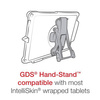 Stojánek na ruku a stojánek GDS® Hand-Stand™ pro tablety