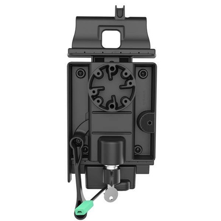 GDS® Locking Vehicle Dock pro Samsung Tab A 8.0 (2017)