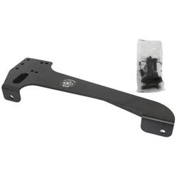 RAM® No-Drill™ Vehicle Base pro '04-11 Honda Element