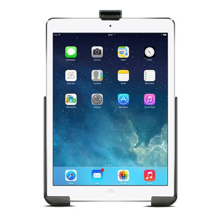 RAM® držák EZ-Roll'r™ pro tablety Apple