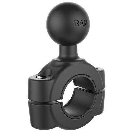 RAM® Torque™ Medium Rail Base - velikost B